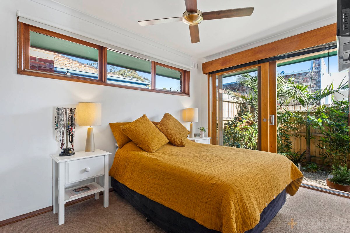 28 Dreadnought Street Sandringham - Residential for sale