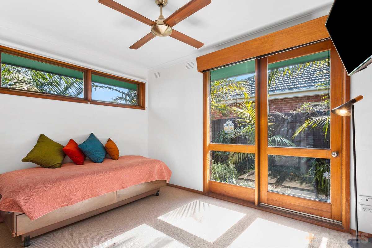 28 Dreadnought Street Sandringham - Residential for sale