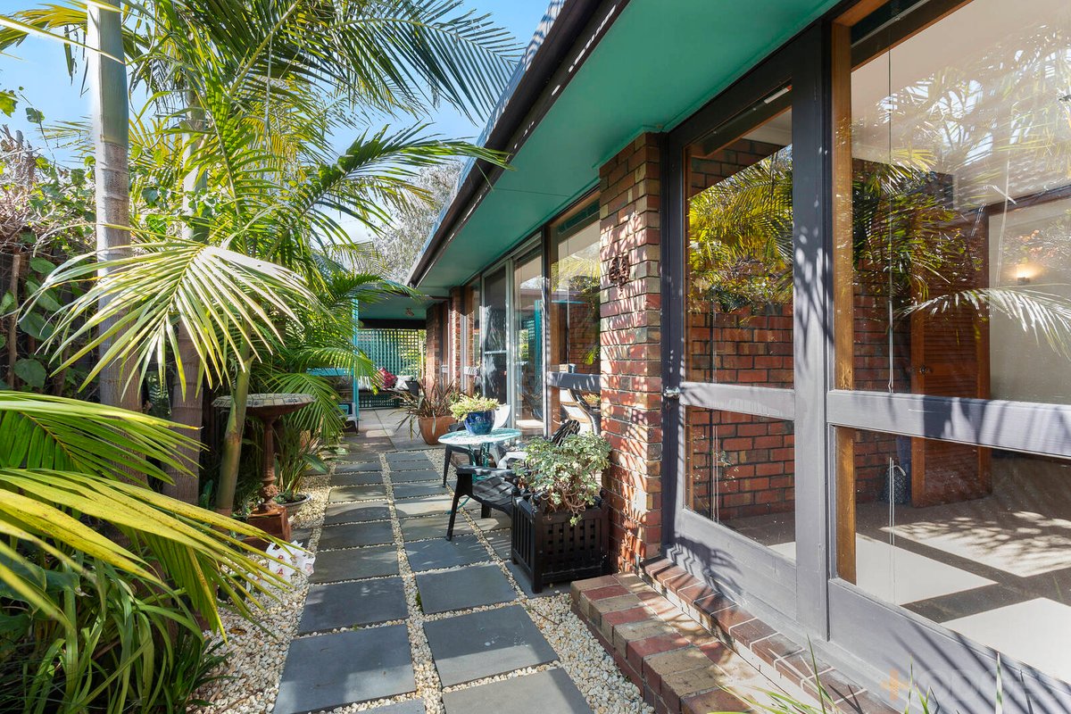 28 Dreadnought Street Sandringham - Residential for sale