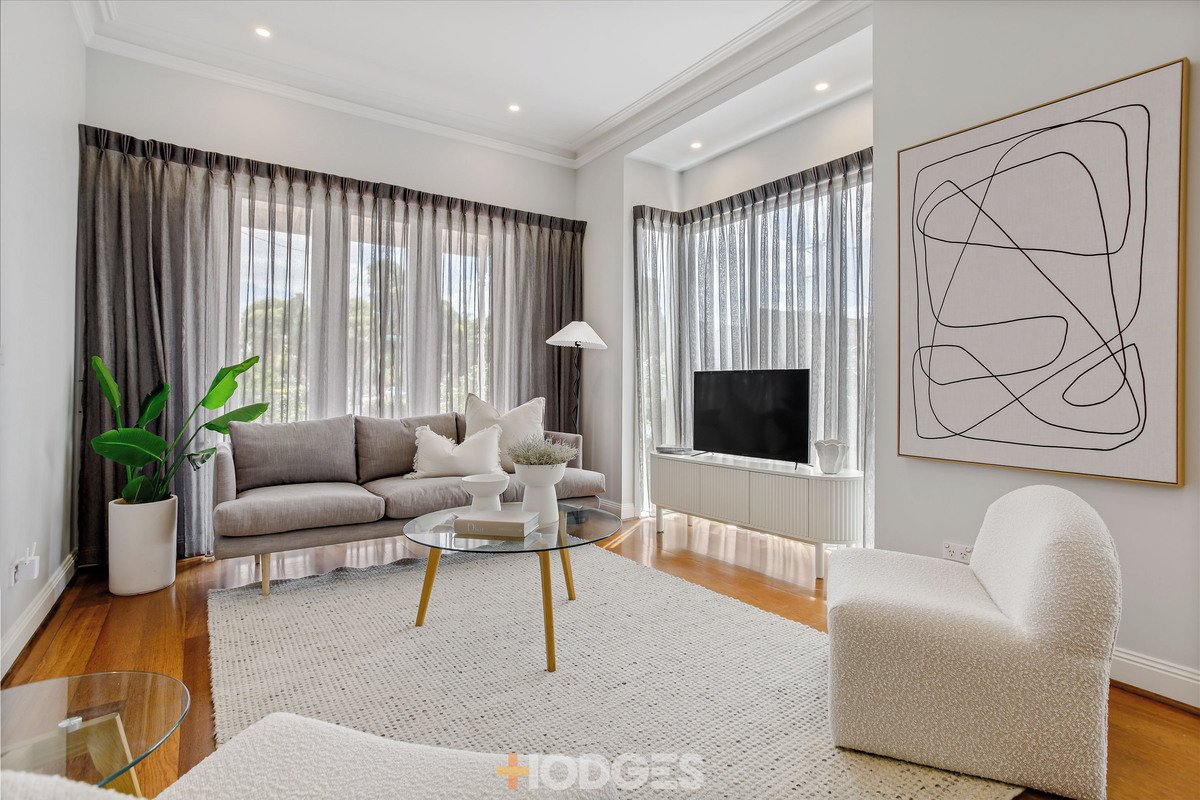 28 Effingham Road Newport - Residential for sale