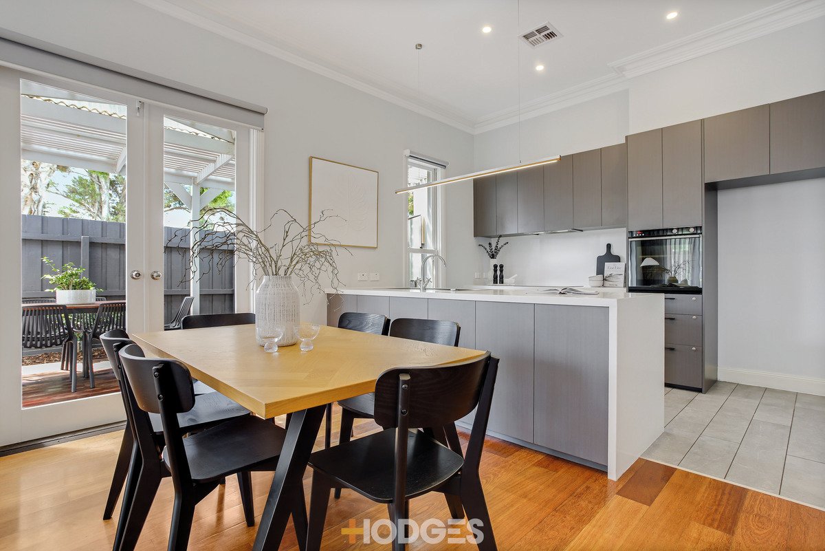 28 Effingham Road Newport - Residential for sale