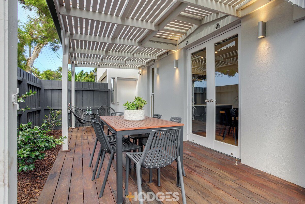 28 Effingham Road Newport - Residential for sale