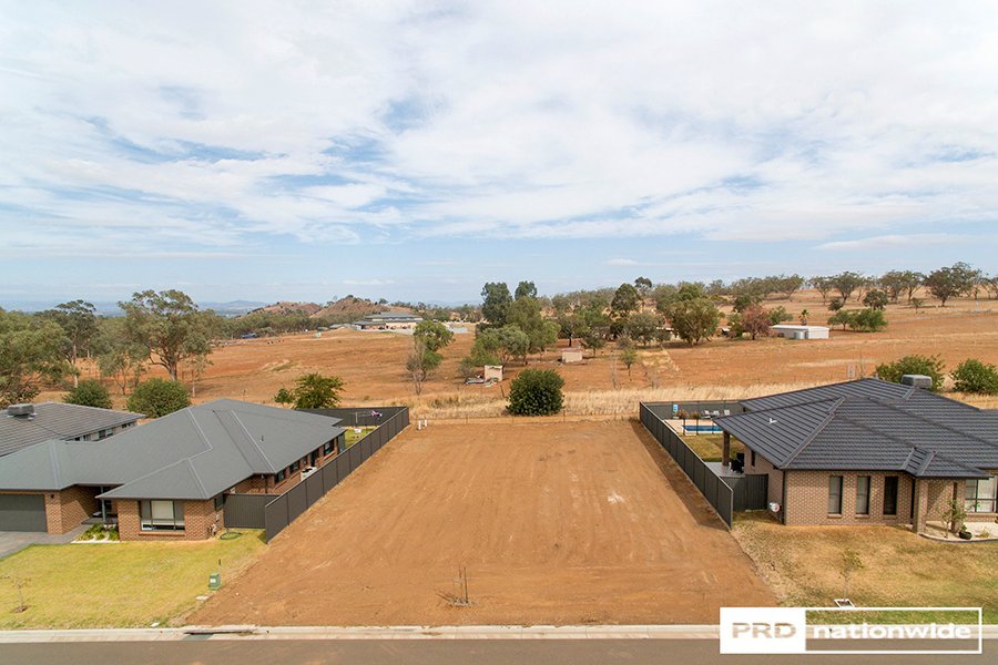 15 Belmore street, Bowral