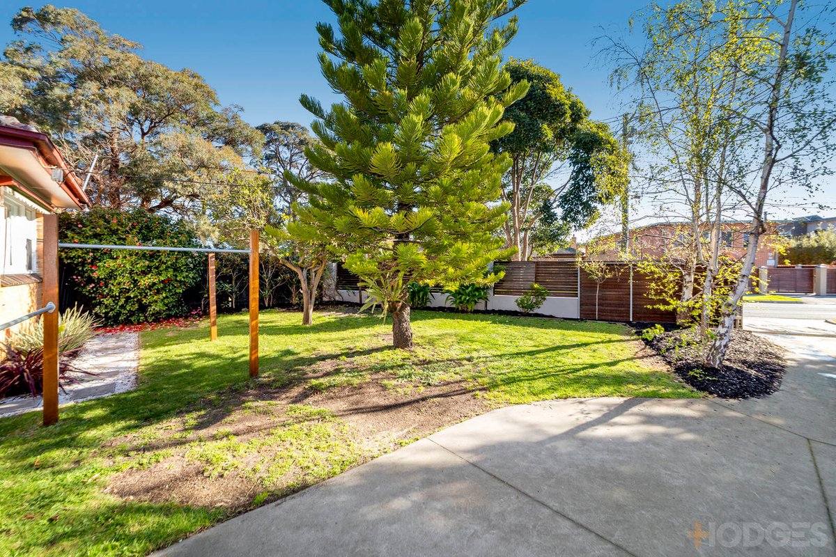 28 Graham Road Highett - Residential for sale