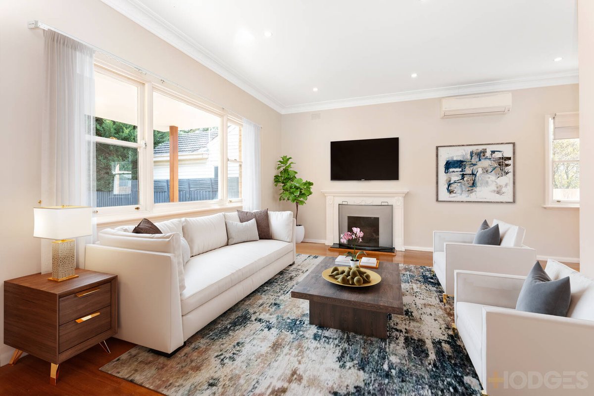 28 Graham Road Highett - Residential for sale