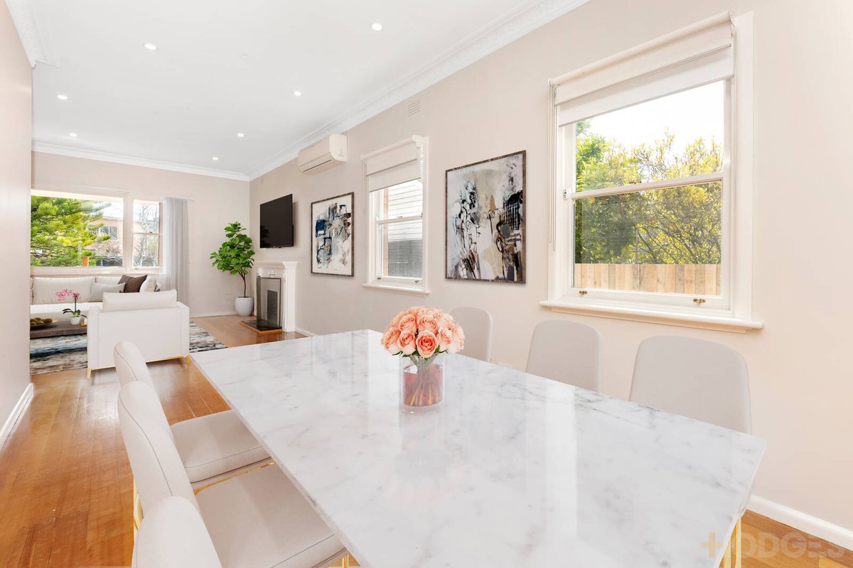 28 Graham Road Highett - Residential for sale