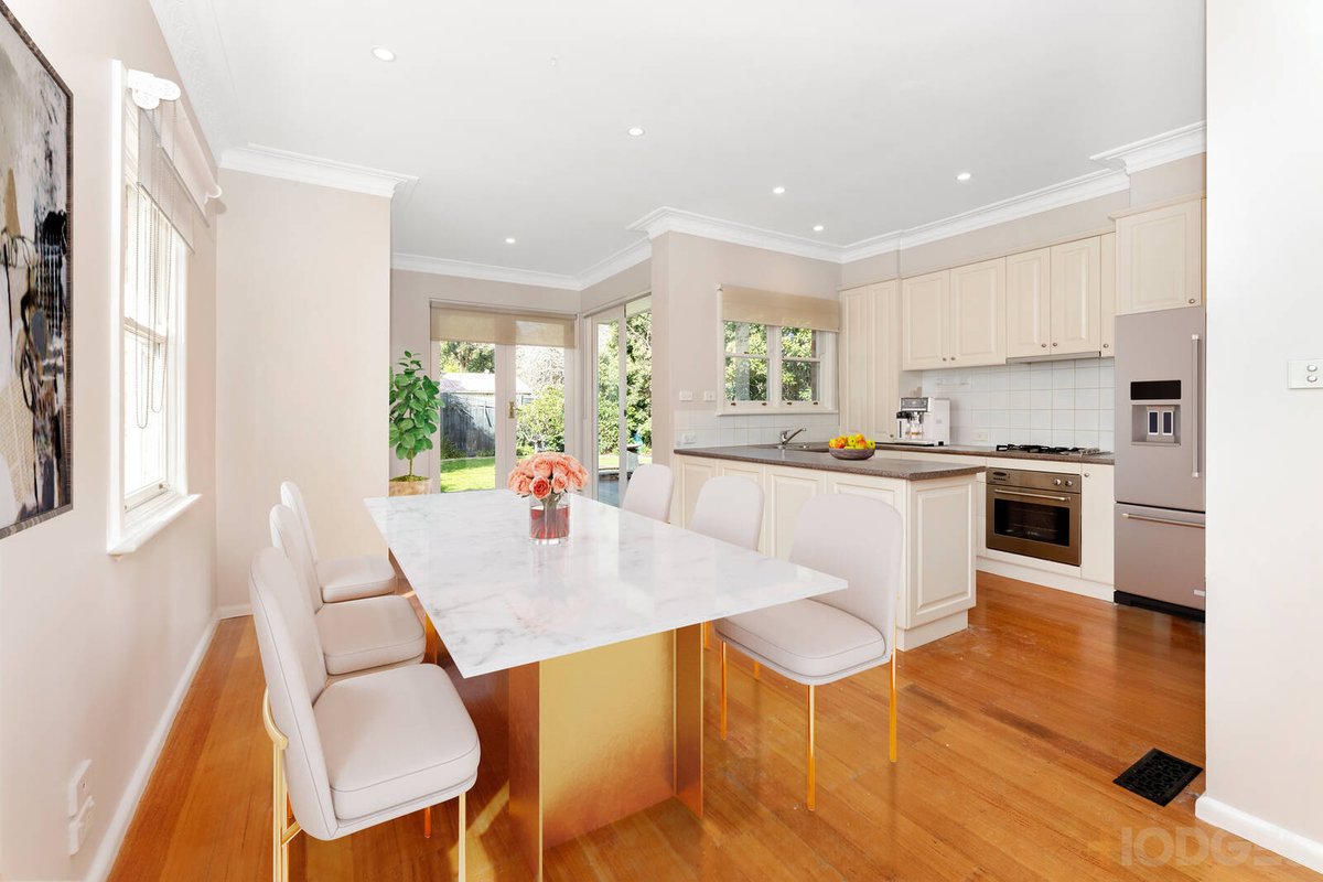 28 Graham Road Highett - Residential for sale