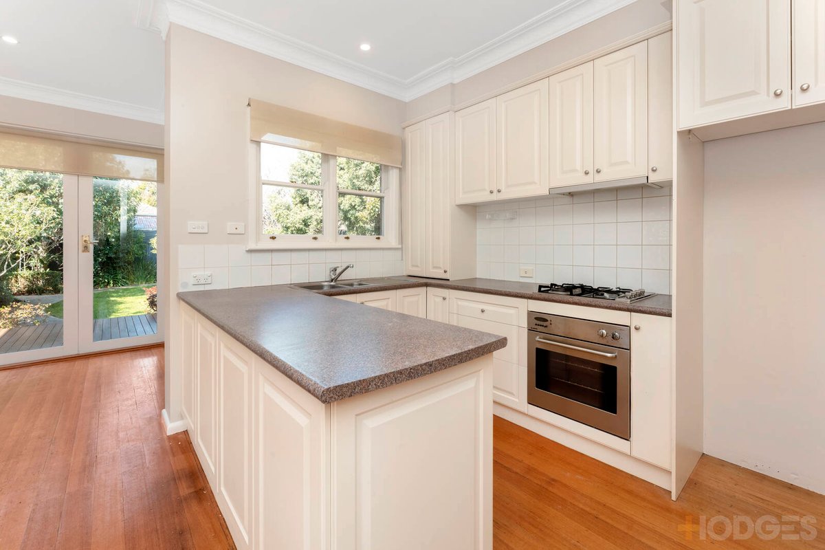 28 Graham Road Highett - Residential for sale