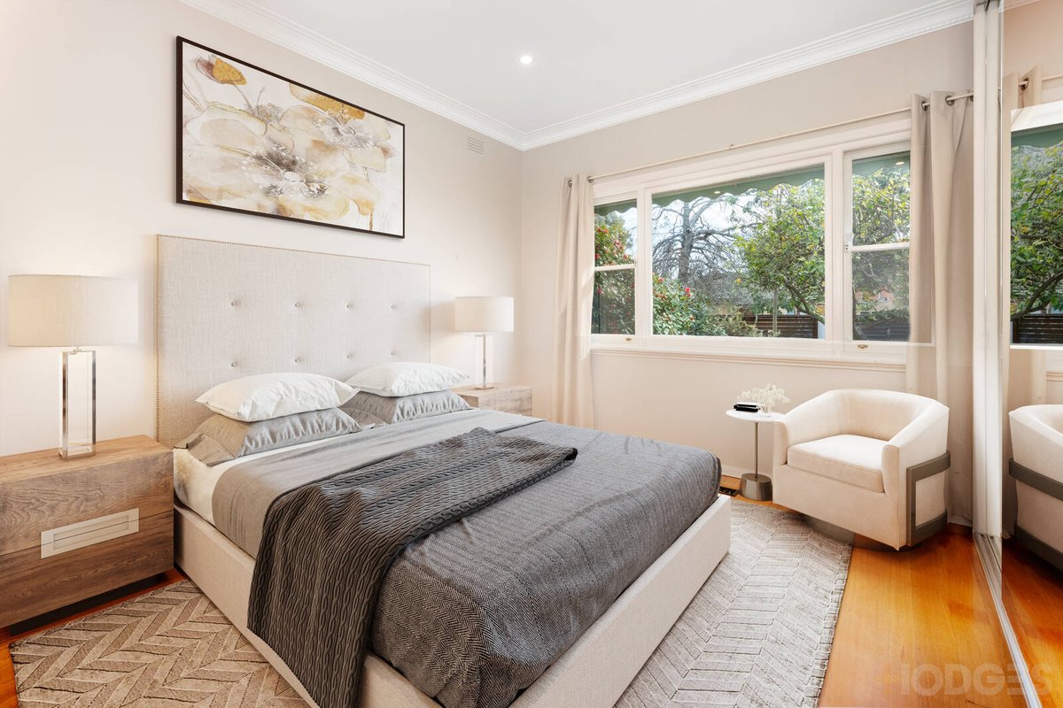 28 Graham Road Highett - Residential for sale