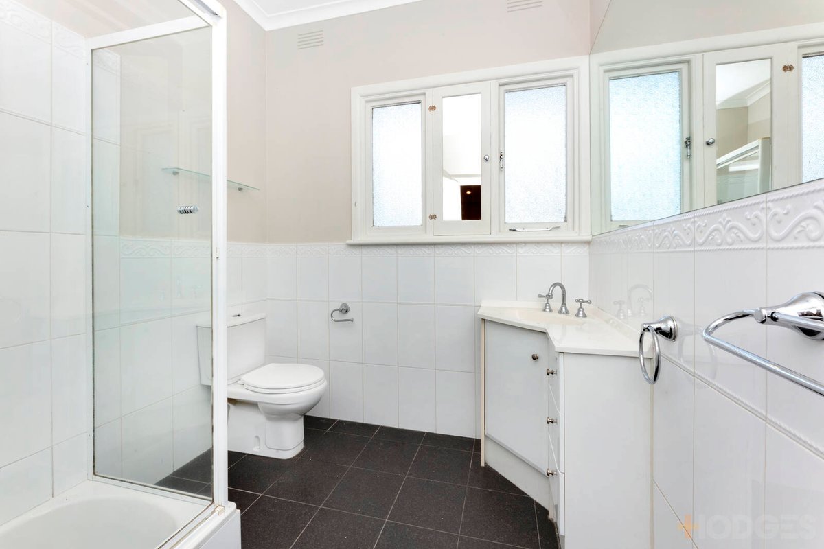 28 Graham Road Highett - Residential for sale