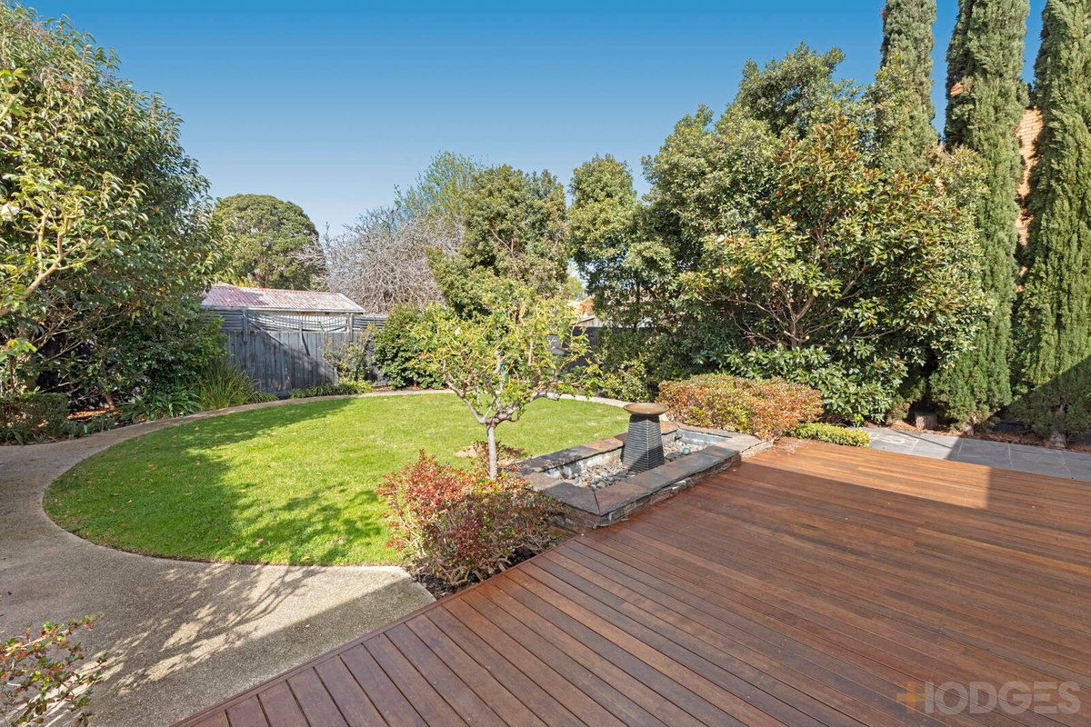 28 Graham Road Highett - Residential for sale