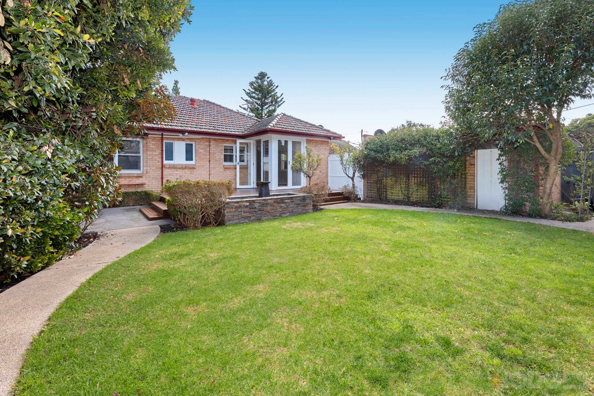 28 Graham Road Highett - Residential for sale