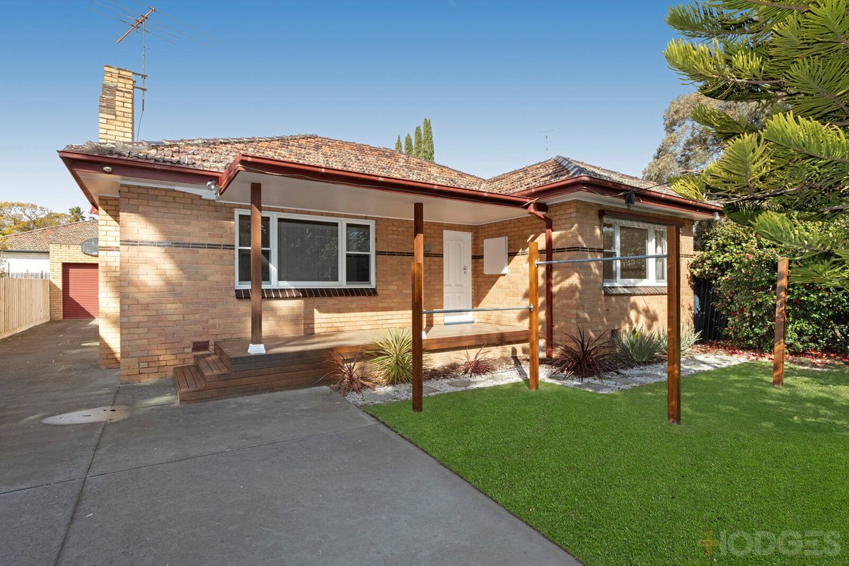 28 Graham Road Highett - Residential for sale