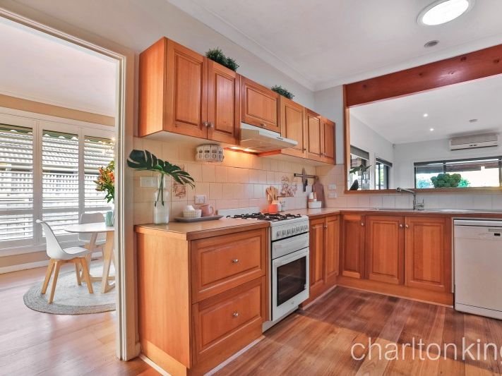 28 Grandview Grove MOORABBIN - Residential for sale