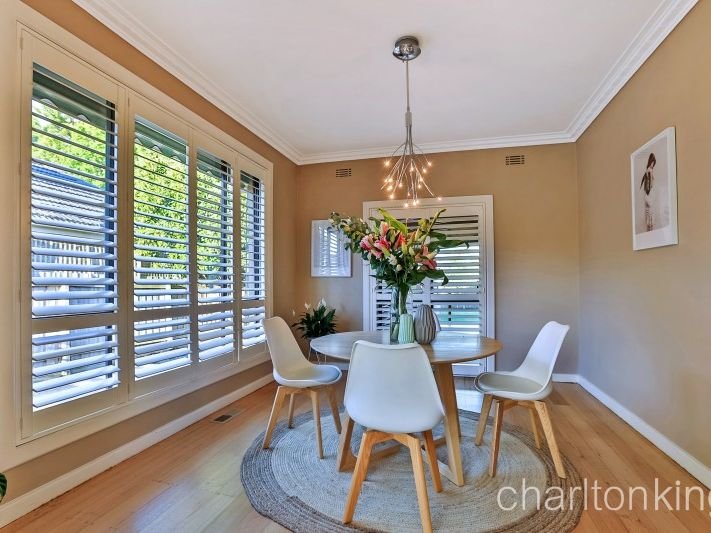 28 Grandview Grove MOORABBIN - Residential for sale