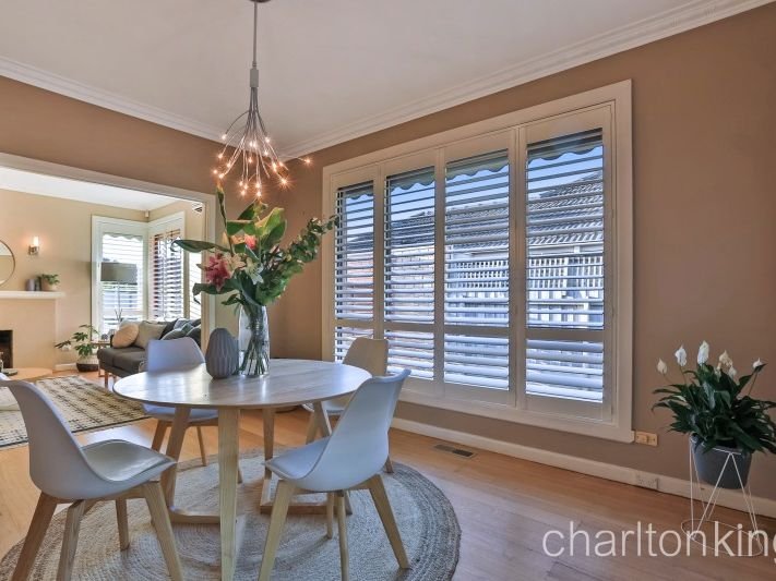 28 Grandview Grove MOORABBIN - Residential for sale