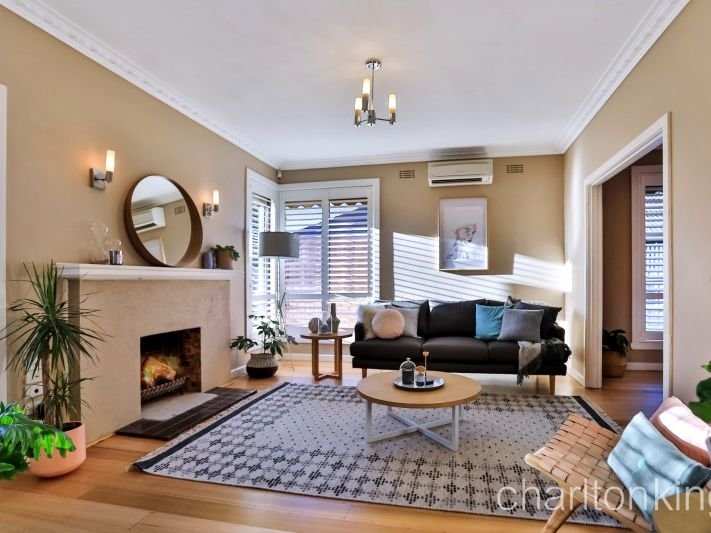28 Grandview Grove MOORABBIN - Residential for sale