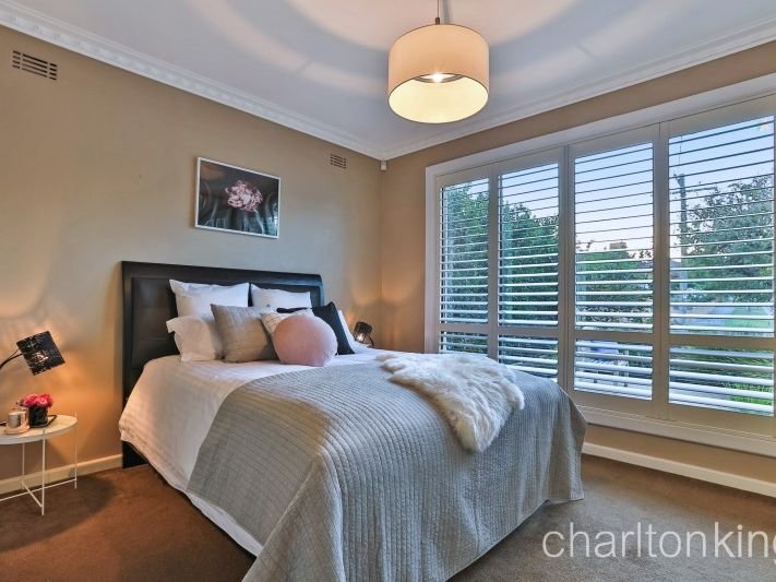 28 Grandview Grove MOORABBIN - Residential for sale