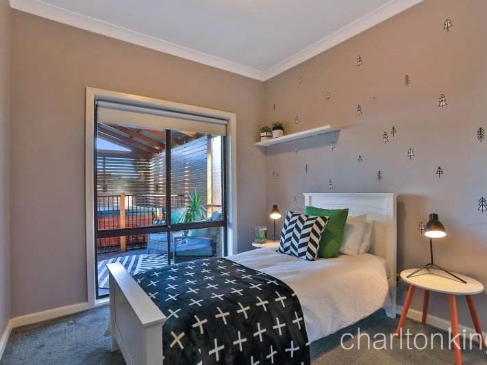 28 Grandview Grove MOORABBIN - Residential for sale