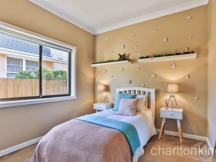 28 Grandview Grove MOORABBIN - Residential for sale