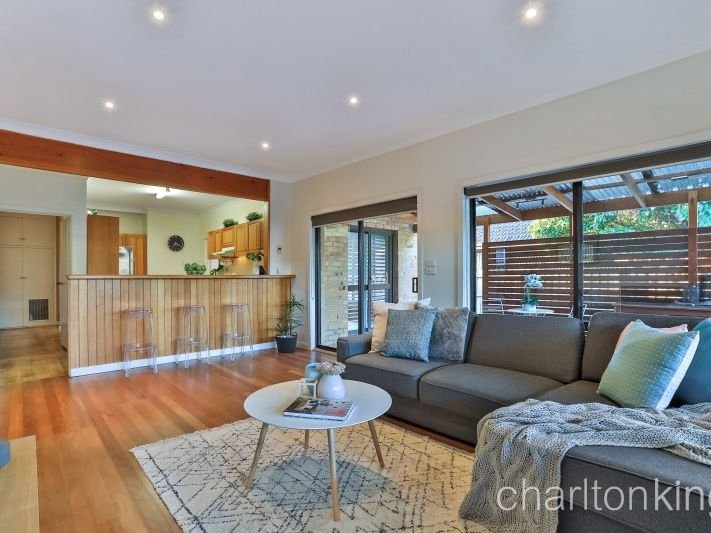 28 Grandview Grove MOORABBIN - Residential for sale