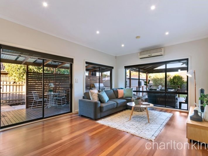 28 Grandview Grove MOORABBIN - Residential for sale