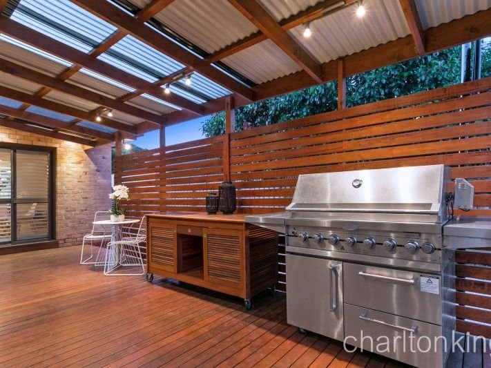 28 Grandview Grove MOORABBIN - Residential for sale