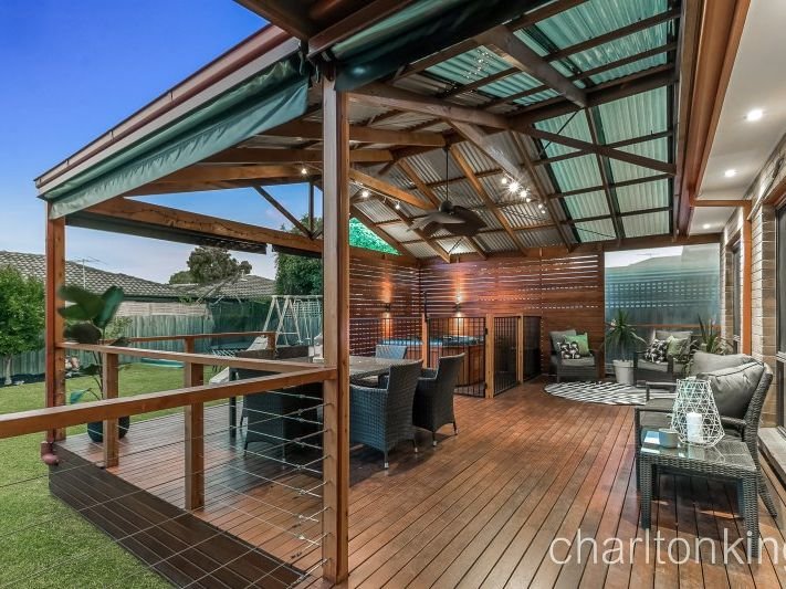 28 Grandview Grove MOORABBIN - Residential for sale