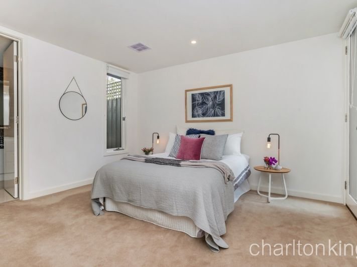 2 / 8 Grenville Street HAMPTON - Residential for sale
