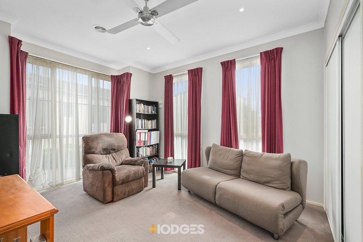 2/8 Hayden Road Clayton South - Residential for sale