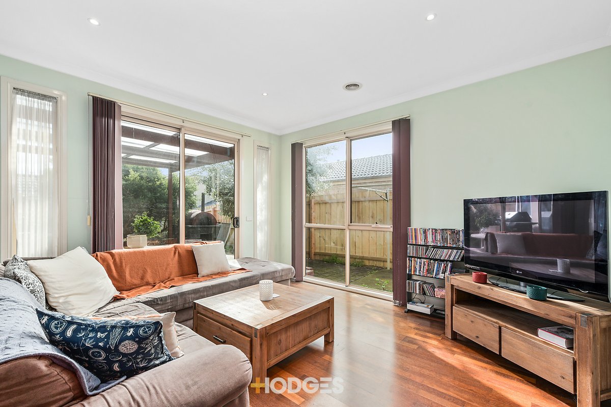 2/8 Hayden Road Clayton South - Residential for sale