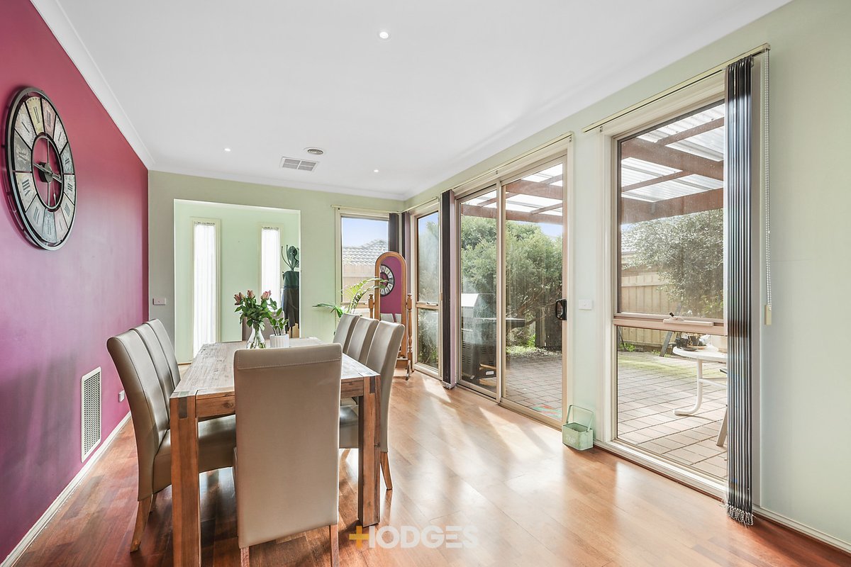 2/8 Hayden Road Clayton South - Residential for sale