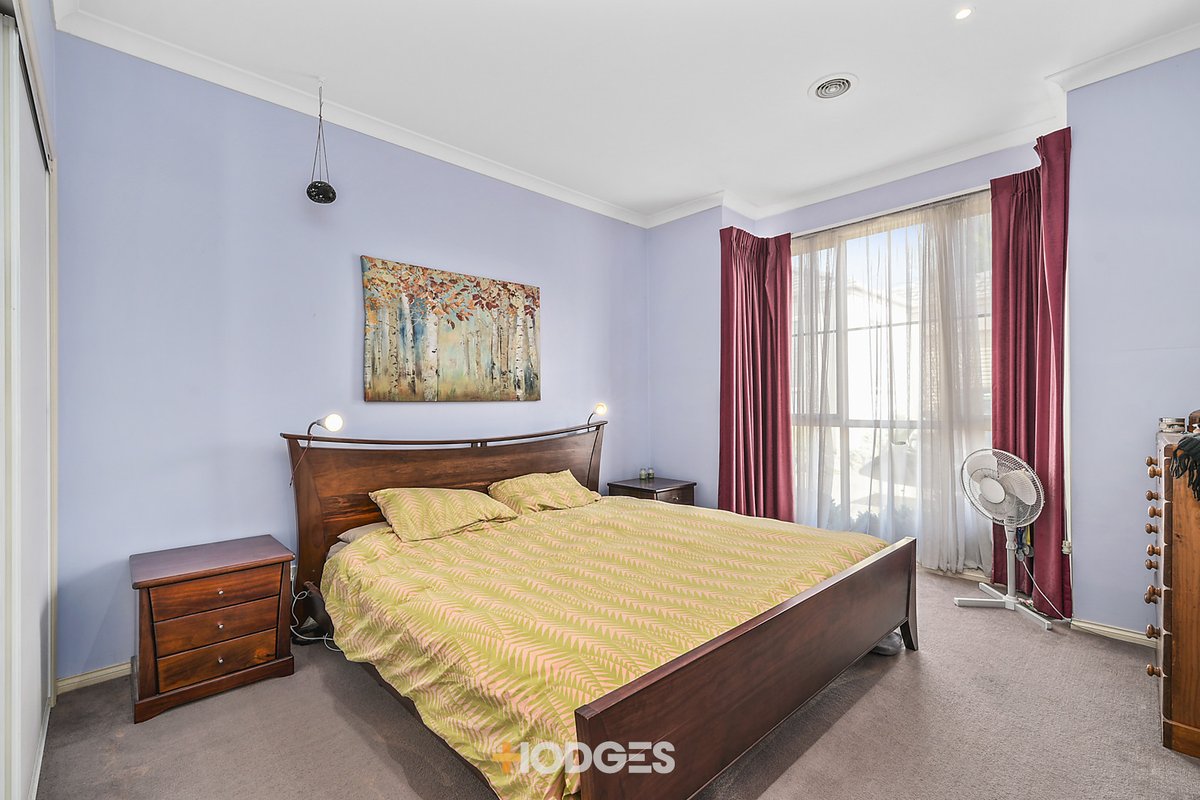 2/8 Hayden Road Clayton South - Residential for sale
