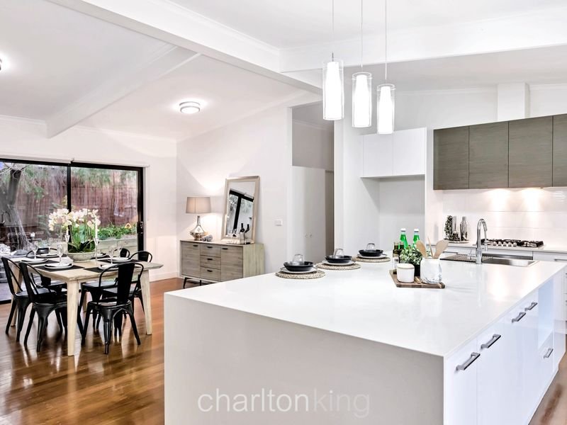 28 Hornby Street BEAUMARIS - Residential for sale