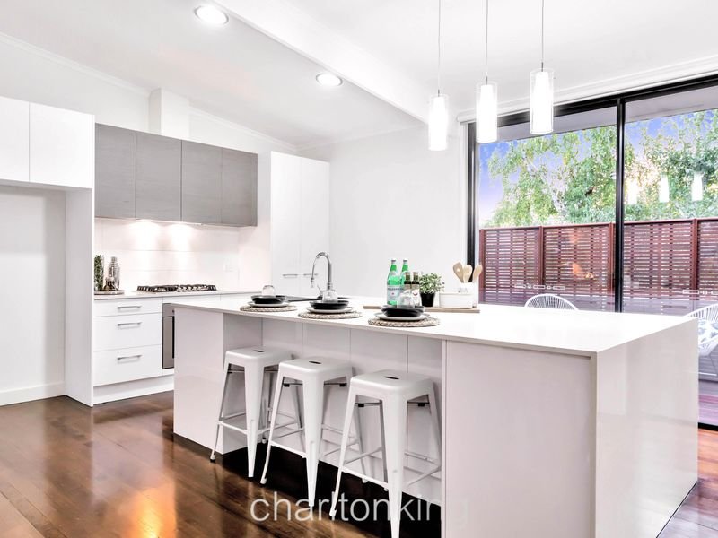 28 Hornby Street BEAUMARIS - Residential for sale