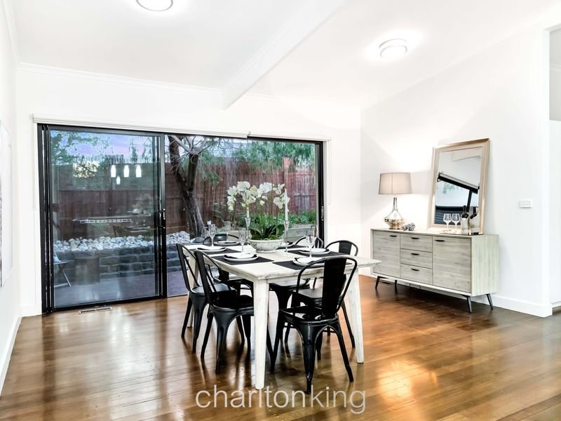 28 Hornby Street BEAUMARIS - Residential for sale
