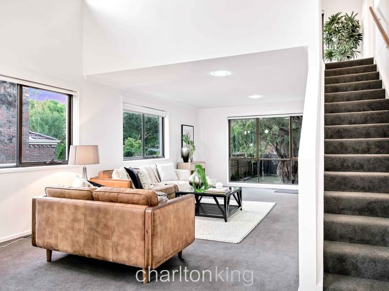 28 Hornby Street BEAUMARIS - Residential for sale