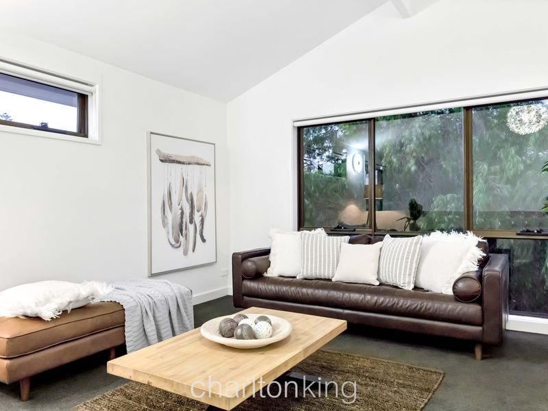 28 Hornby Street BEAUMARIS - Residential for sale