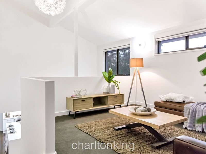 28 Hornby Street BEAUMARIS - Residential for sale