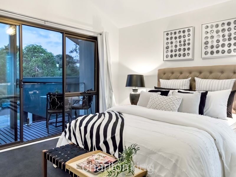 28 Hornby Street BEAUMARIS - Residential for sale
