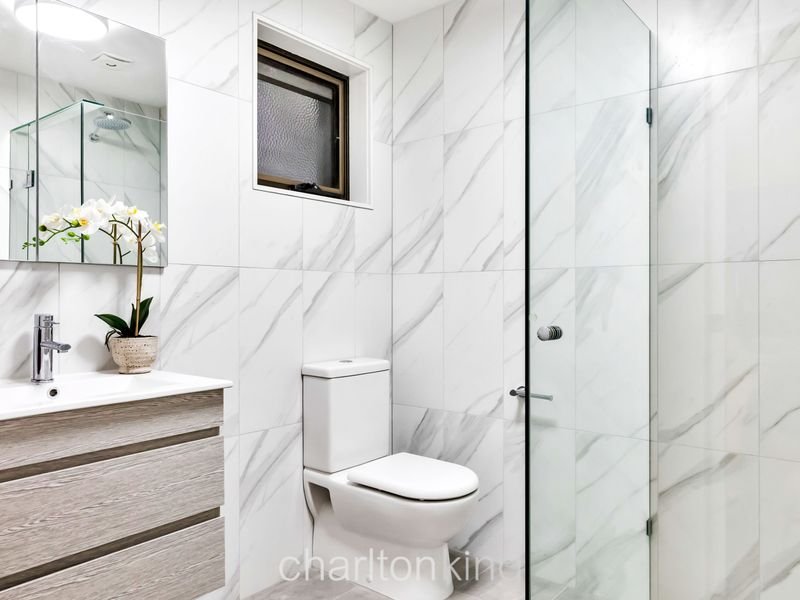 28 Hornby Street BEAUMARIS - Residential for sale