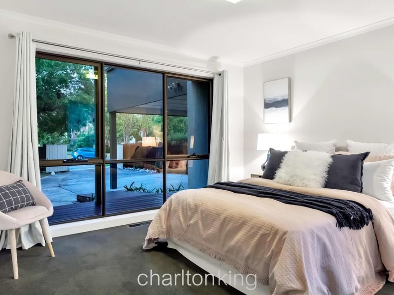 28 Hornby Street BEAUMARIS - Residential for sale