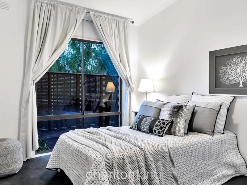 28 Hornby Street BEAUMARIS - Residential for sale