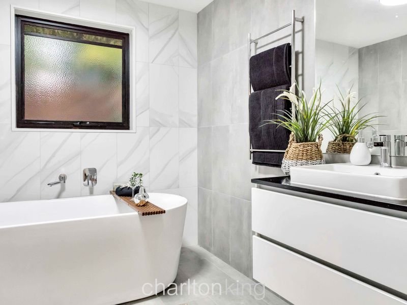 28 Hornby Street BEAUMARIS - Residential for sale