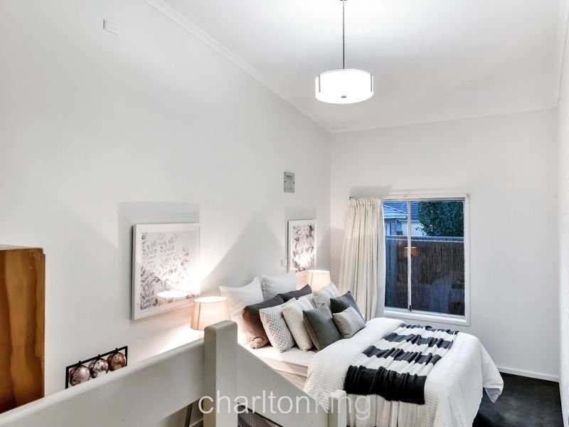 28 Hornby Street BEAUMARIS - Residential for sale
