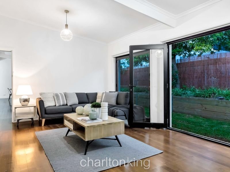 28 Hornby Street BEAUMARIS - Residential for sale