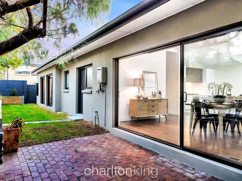 28 Hornby Street BEAUMARIS - Residential for sale