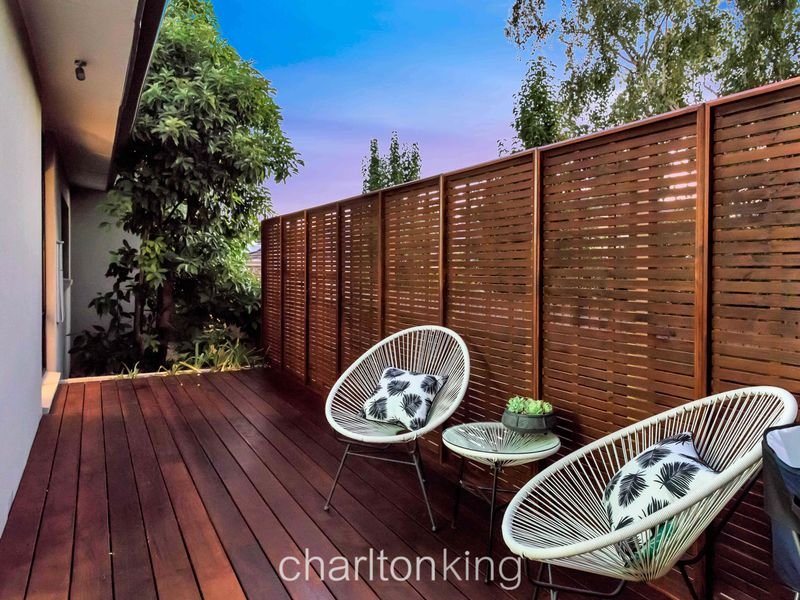28 Hornby Street BEAUMARIS - Residential for sale