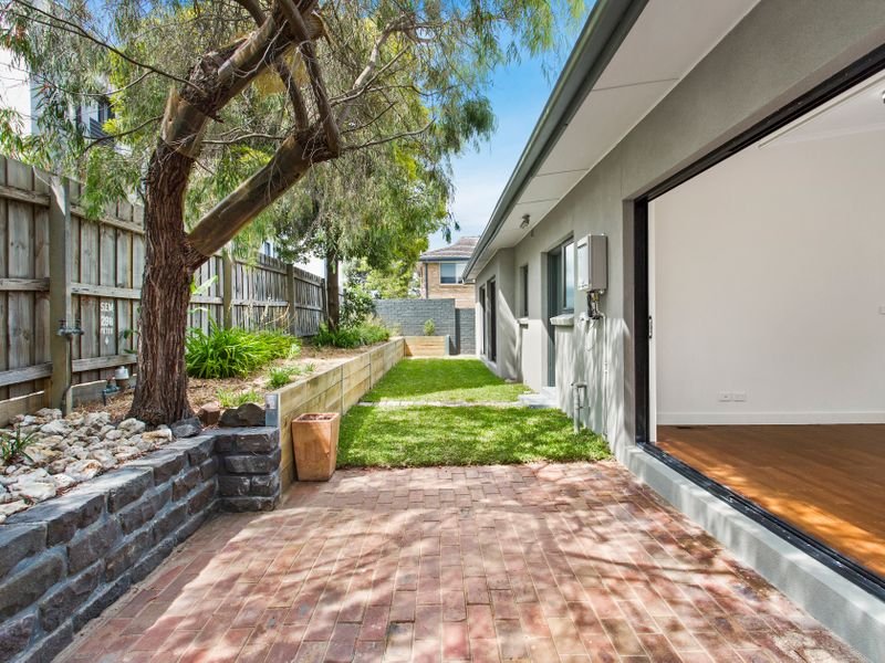28 Hornby Street BEAUMARIS - Residential for sale