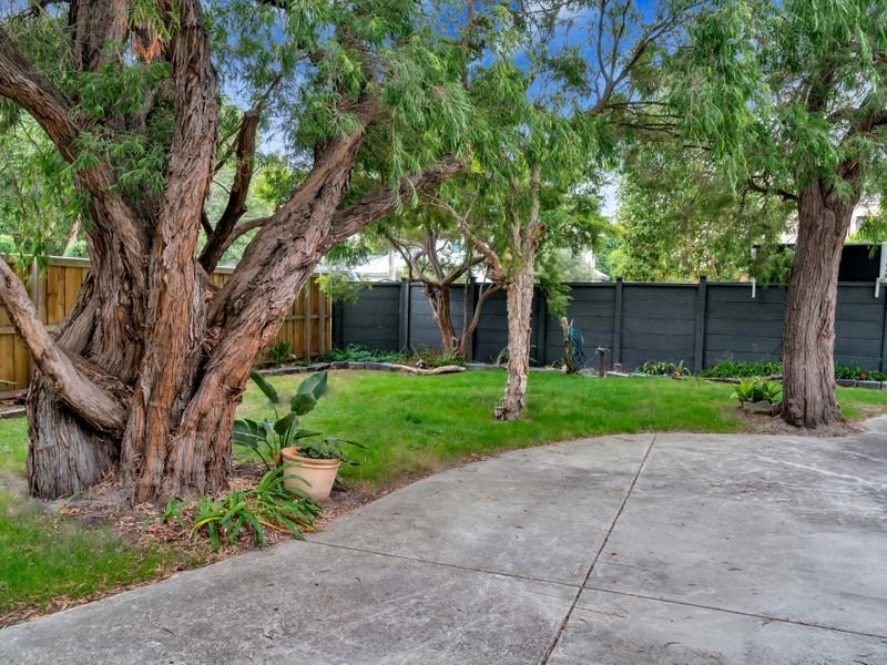 28 Hornby Street BEAUMARIS - Residential for sale